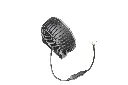 LUMIDRIVE_LMD-RZR-9_9.webp