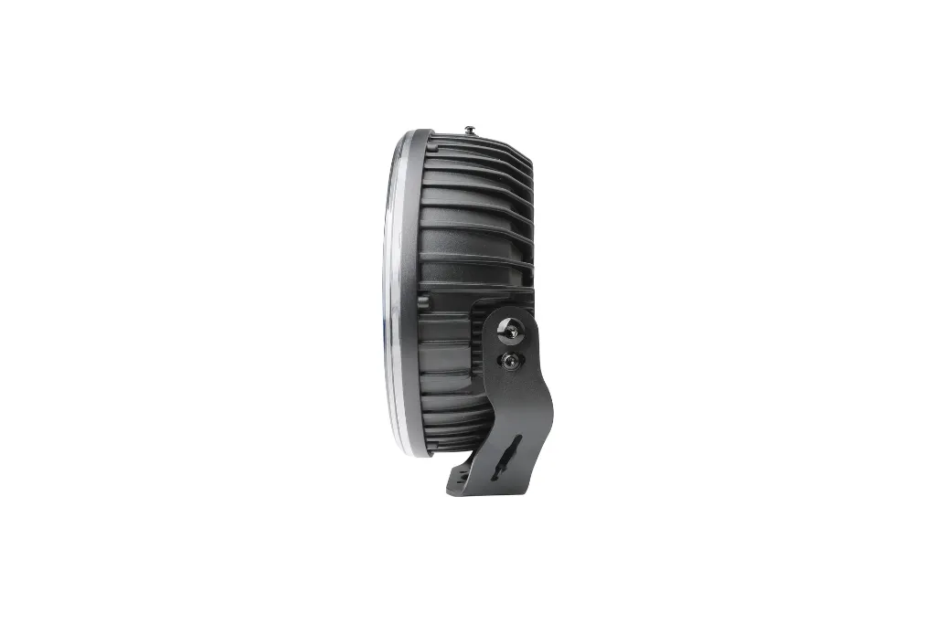 LUMIDRIVE_LMD-RZR-9_6.webp