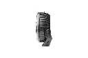 LUMIDRIVE_LMD-RZR-9_6.webp