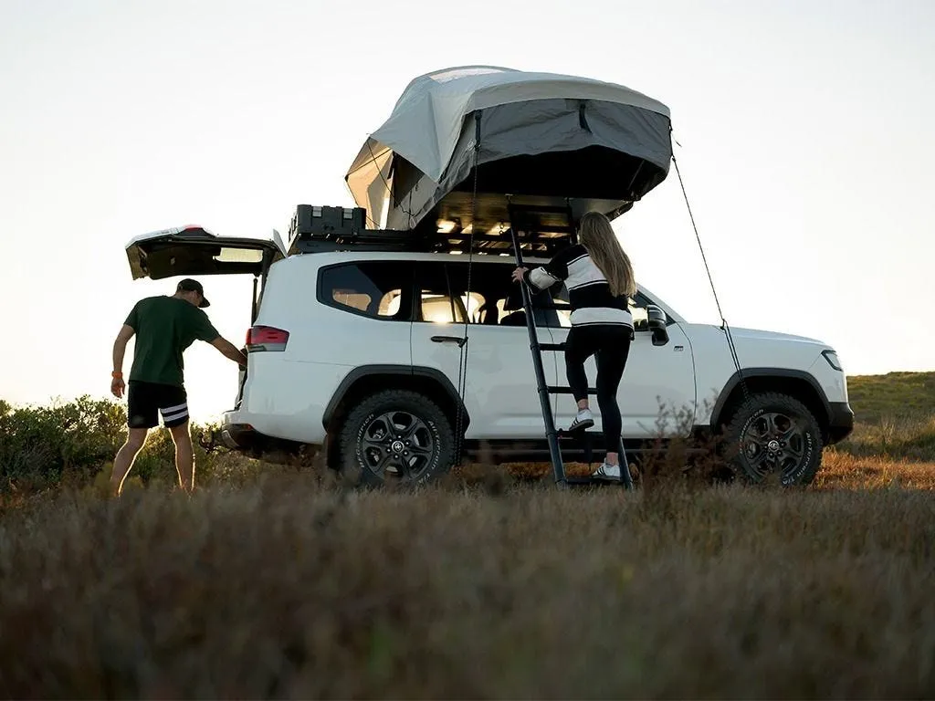 FRONT RUNNER_TENT257_10.webp