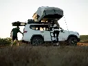 FRONT RUNNER_TENT257_10.webp