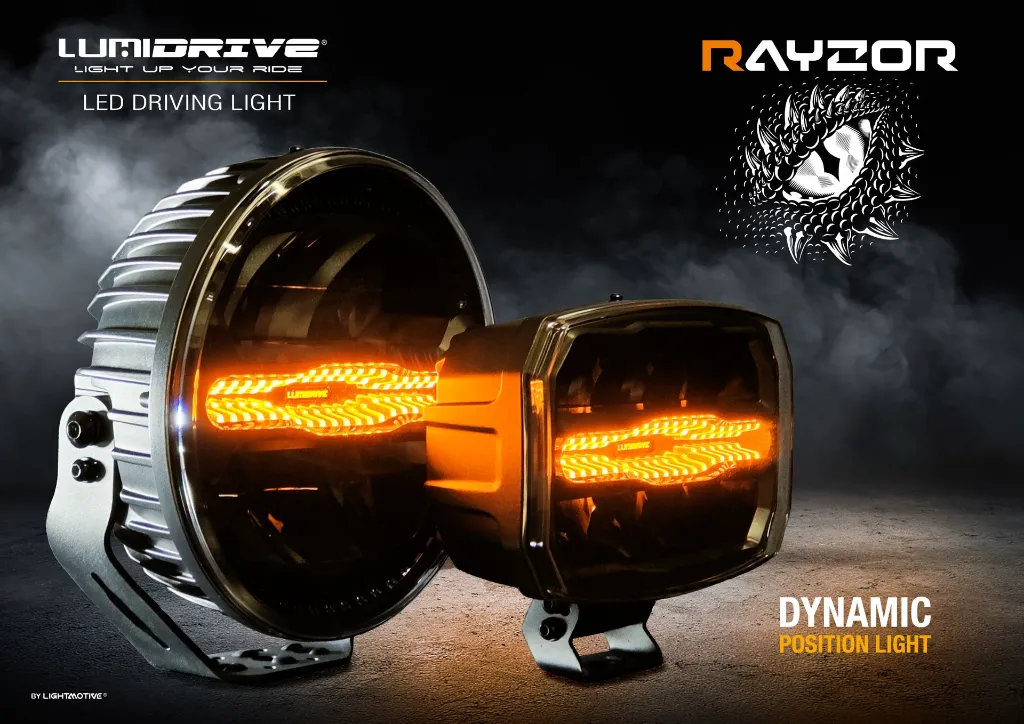 LUMIDRIVE_LMD-RZR-S1_10.webp