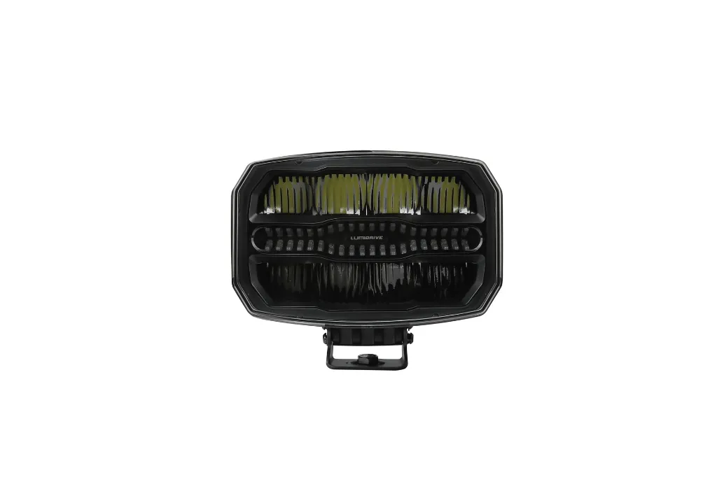 LUMIDRIVE_LMD-RZR-S1_9.webp