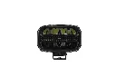 LUMIDRIVE_LMD-RZR-S1_9.webp