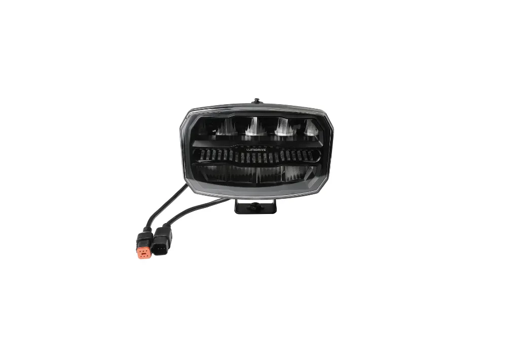 LUMIDRIVE_LMD-RZR-S1_8.webp