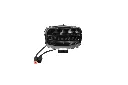 LUMIDRIVE_LMD-RZR-S1_8.webp