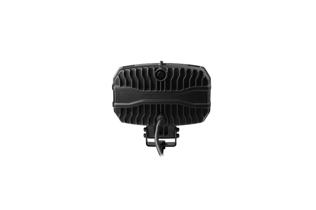 LUMIDRIVE_LMD-RZR-S1_5.webp