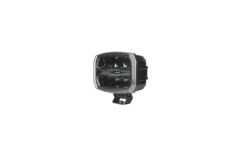 LUMIDRIVE_LMD-RZR-S1_3.webp