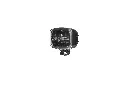 LUMIDRIVE_LMD-RZR-S1_3.webp