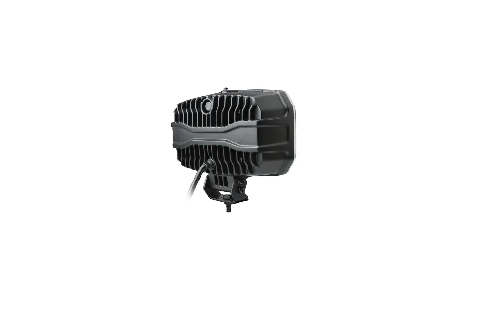 LUMIDRIVE_LMD-RZR-S1_6.webp