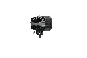 LUMIDRIVE_LMD-RZR-S1_6.webp