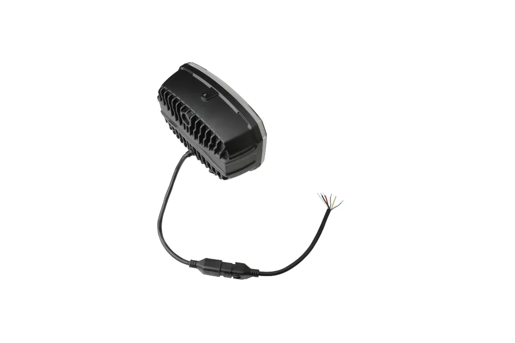 LUMIDRIVE_LMD-RZR-S1_7.webp