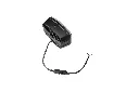 LUMIDRIVE_LMD-RZR-S1_7.webp