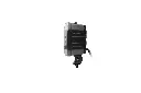 LUMIDRIVE_LMD-RZR-S1_4.webp
