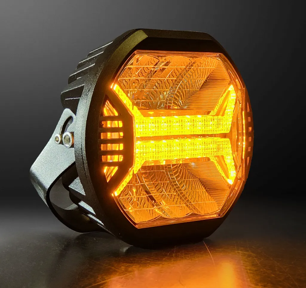 LUMIDRIVE_LMD-XD-424E_3.webp