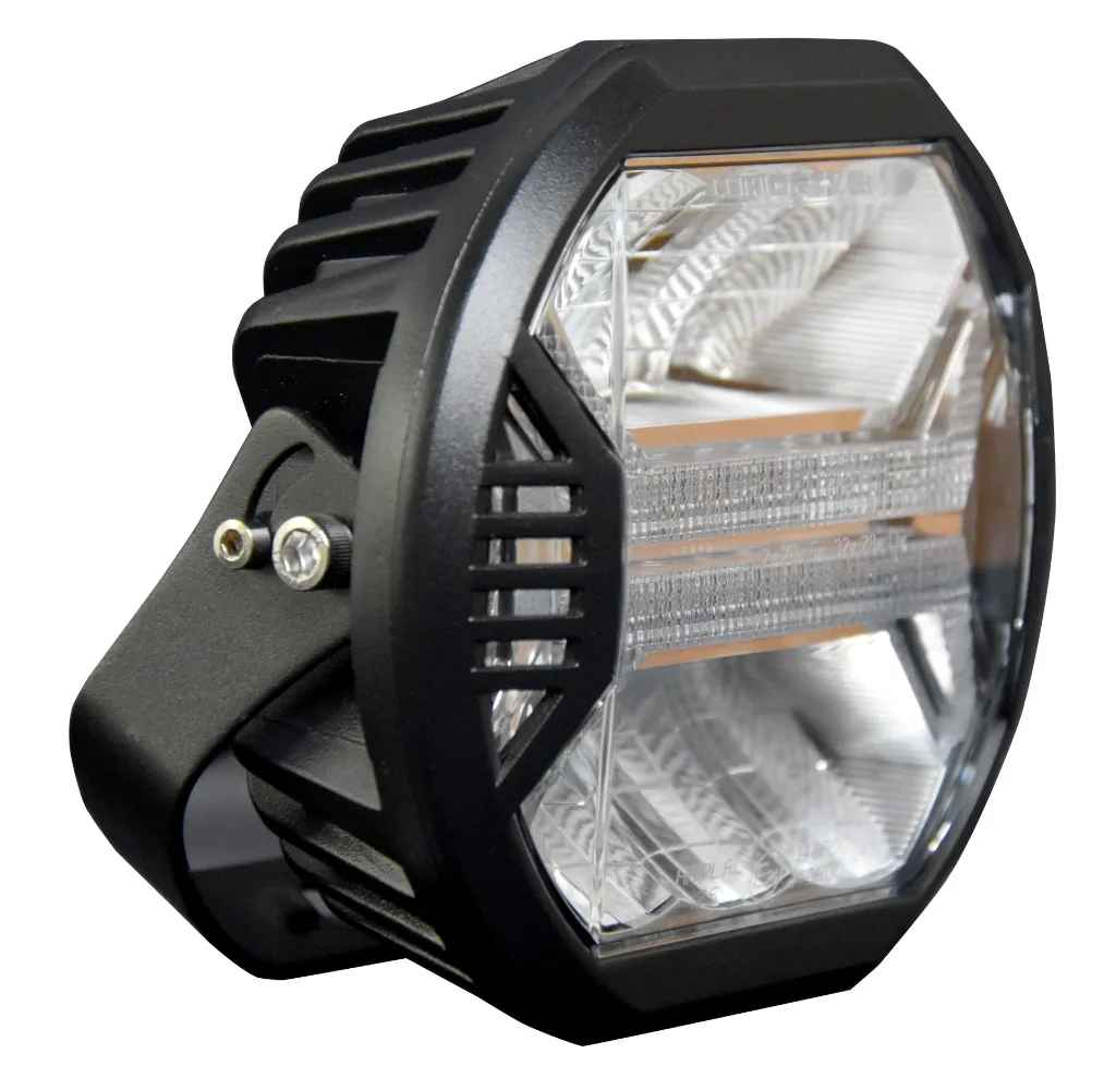 LUMIDRIVE_LMD-XD-424E_2.webp