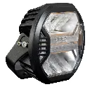 LUMIDRIVE_LMD-XD-424E_2.webp