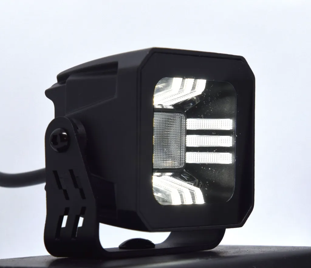 LUMIDRIVE_LMD-DD-123SWA_6.webp