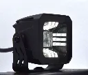 LUMIDRIVE_LMD-DD-123SWA_6.webp