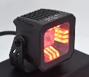 LUMIDRIVE_LMD-DD-123SWA_7.webp