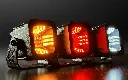 LUMIDRIVE_LMD-DD-123SWA_10.webp
