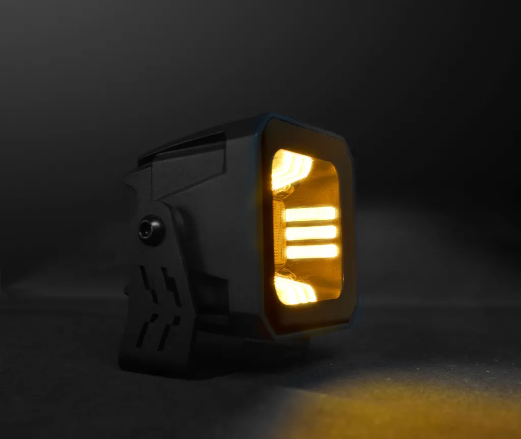LUMIDRIVE_LMD-DD-123SWA_9.webp