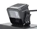 LUMIDRIVE_LMD-DD-123SWA_3.webp