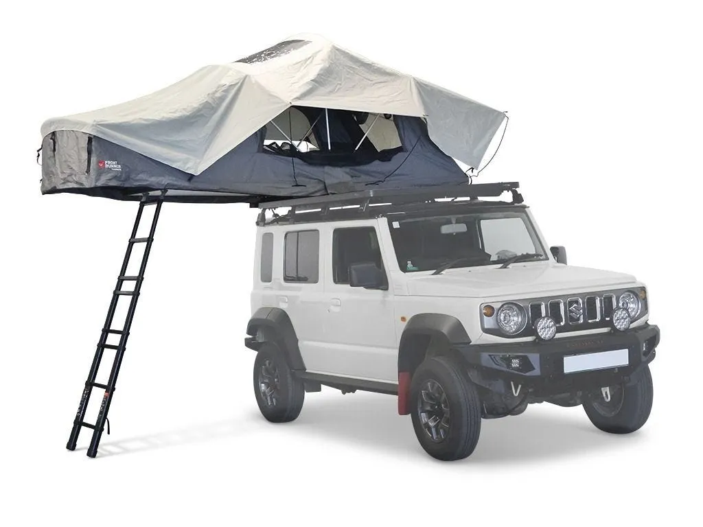 FRONT RUNNER_TENT257_2.webp