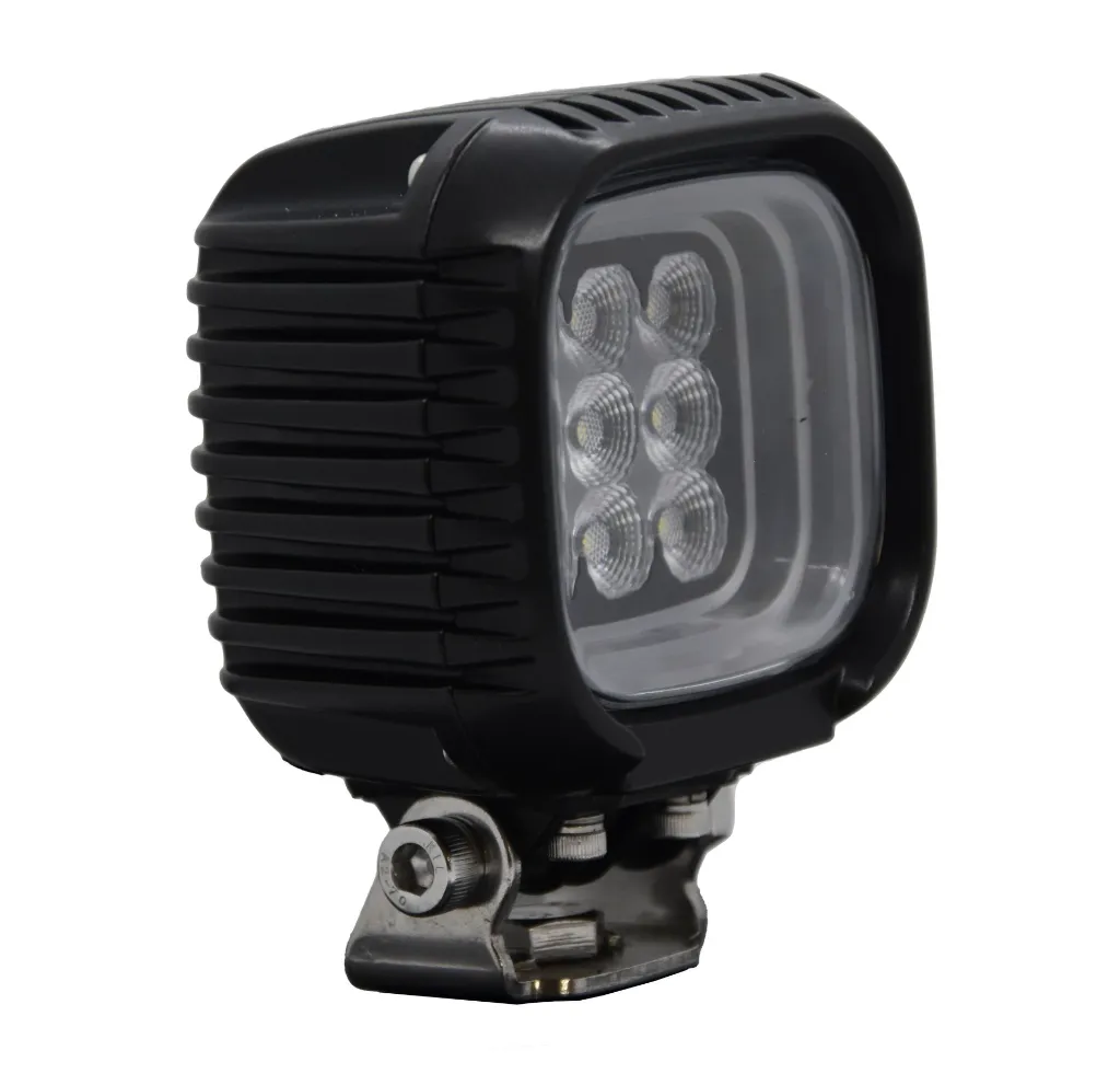 LUMIDRIVE_LMD-WLC-963_2.webp