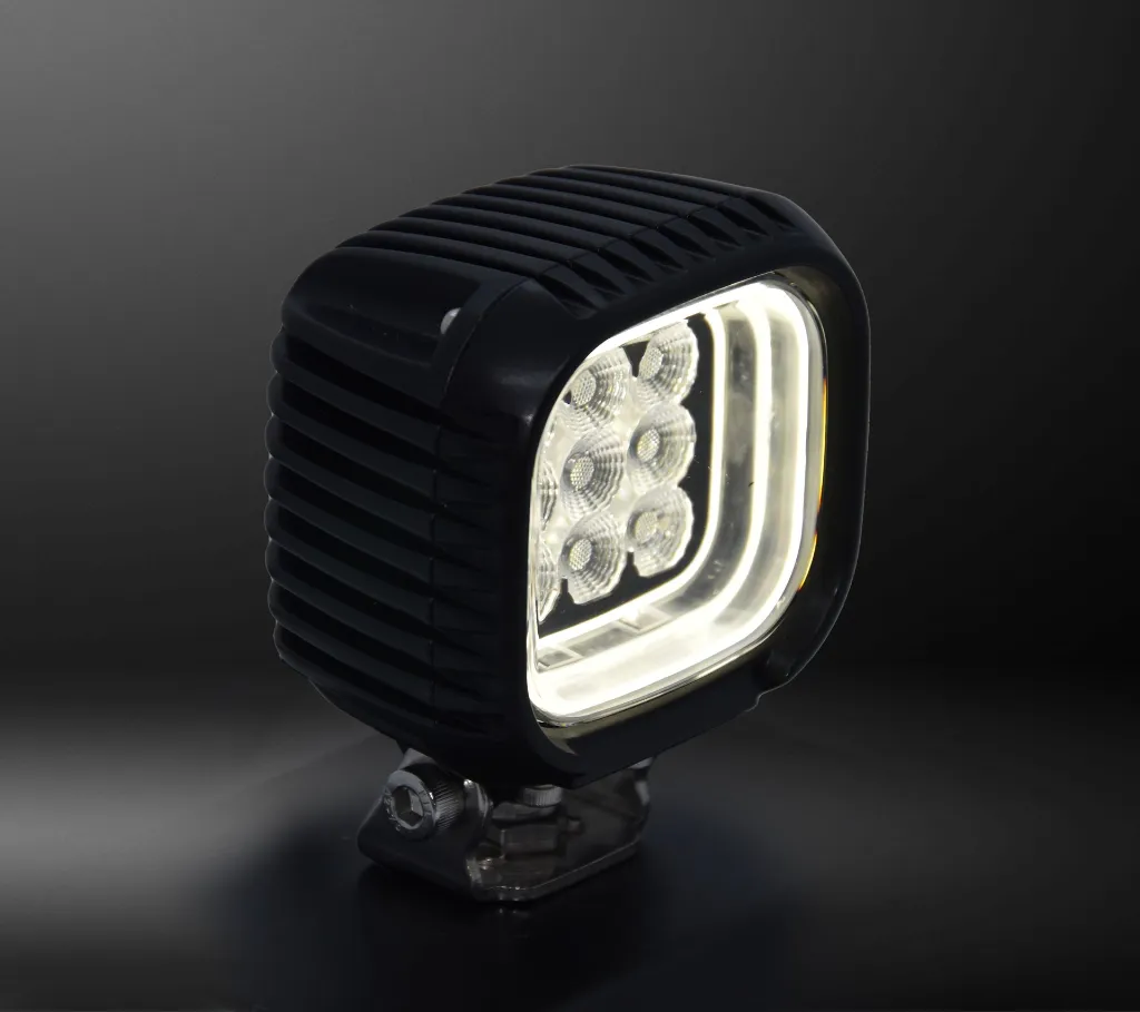LUMIDRIVE_LMD-WLC-963_3.webp
