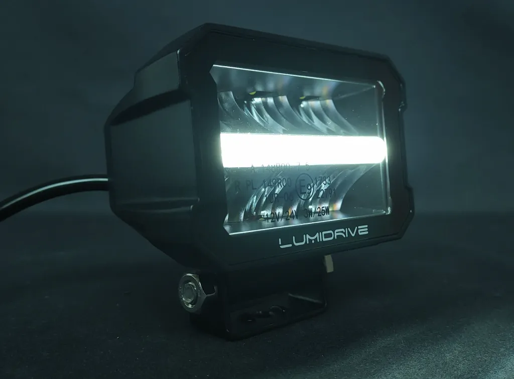 LUMIDRIVE_LMD-PROF-3.4_2.webp