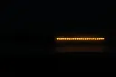 LUMIDRIVE_LMD-RMF-32_9.webp
