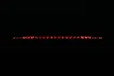 LUMIDRIVE_LMD-RMF-32_8.webp
