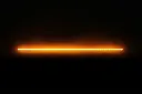 LUMIDRIVE_LMD-RMF-32_6.webp