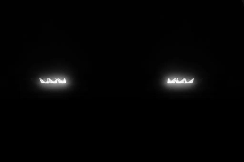 LUMIDRIVE_LMD-RMF-32_3.webp