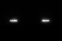 LUMIDRIVE_LMD-RMF-32_3.webp