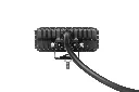 LUMIDRIVE_LMD-ADV-362A_6.webp