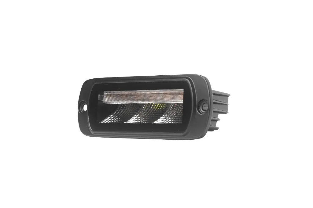 LUMIDRIVE_LMD-ADV-362A_5.webp