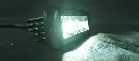 LUMIDRIVE_LMD-ADV-362A_9.webp
