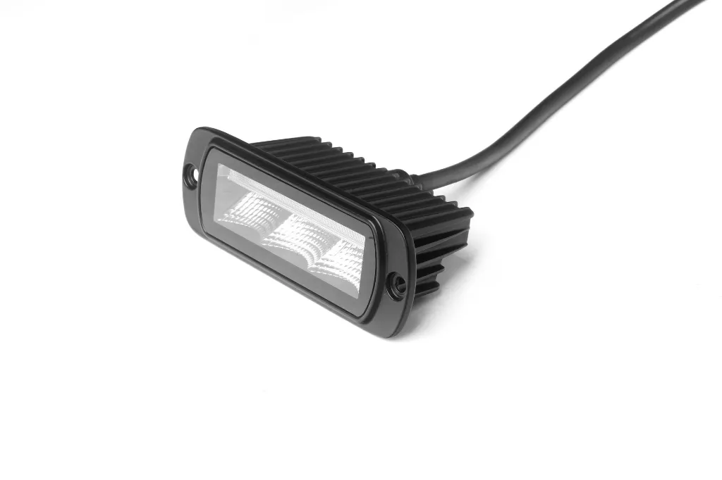 LUMIDRIVE_LMD-ADV-362A_7.webp