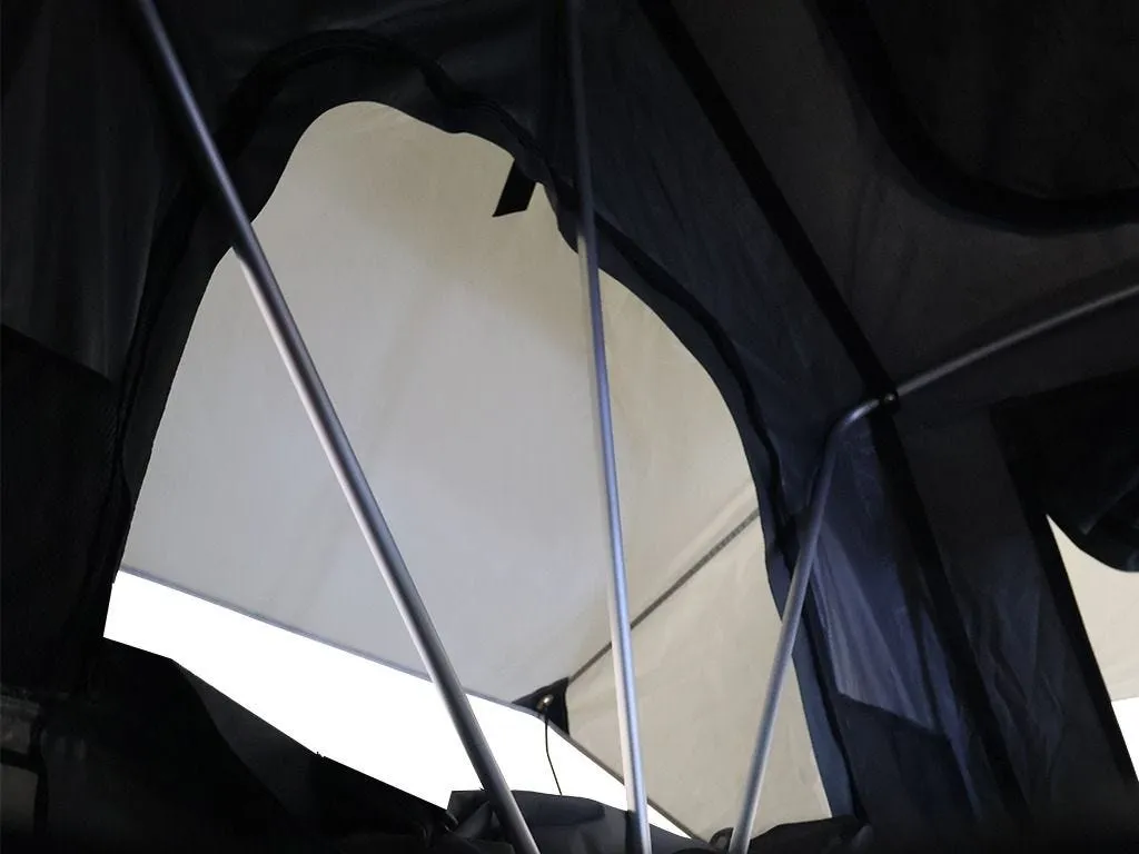 FRONT RUNNER_TENT257_7.webp