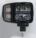 LUMIDRIVE_LMD-SP-34SI_5.webp