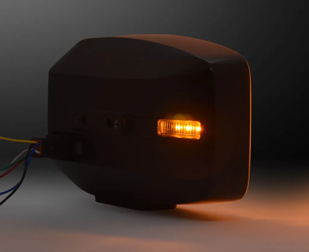 LUMIDRIVE_LMD-SP-34SI_3.webp