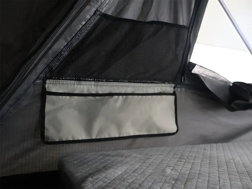 FRONT RUNNER_TENT257_6.webp