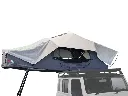 FRONT RUNNER_TENT257_1.webp
