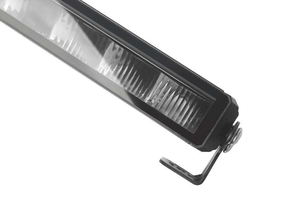 [LMD-SPD-4224] SPEED DRIVE LIGHT BAR 42" 175W DRIVING BEAM AMBER/WHITE POSITION LIGHT