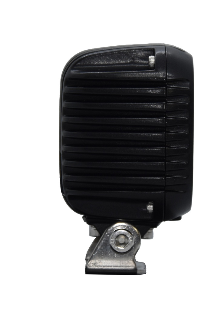 [LMD-WLC-963] WORK LIGHT CUBE LED WORK LIGHT