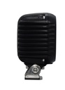 WORK LIGHT CUBE LED WORK LIGHT