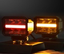 PROXIDRIVE LED WORK LIGHT