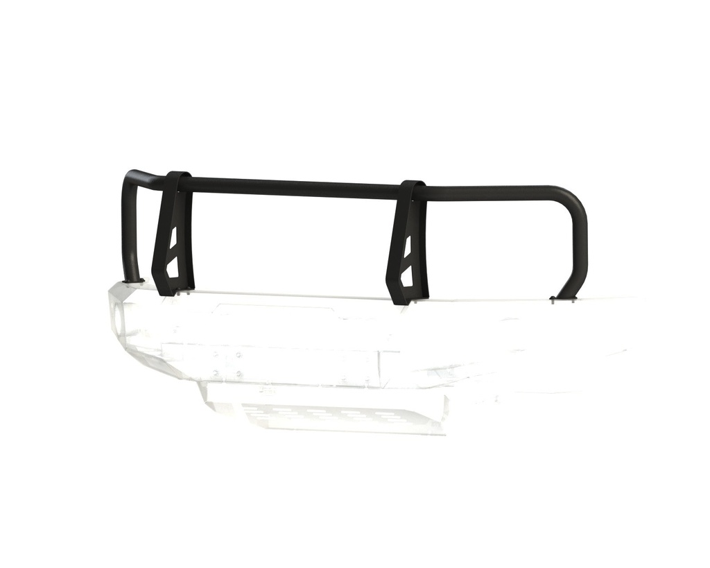 [XTV] extension pare choc lc 250 XTV